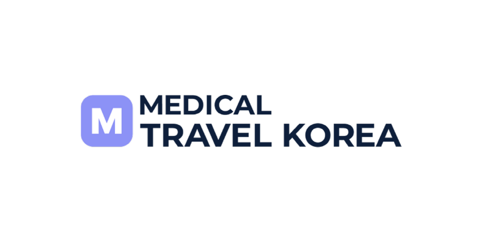 세로추가조절_(주)레드테이블_수정로고