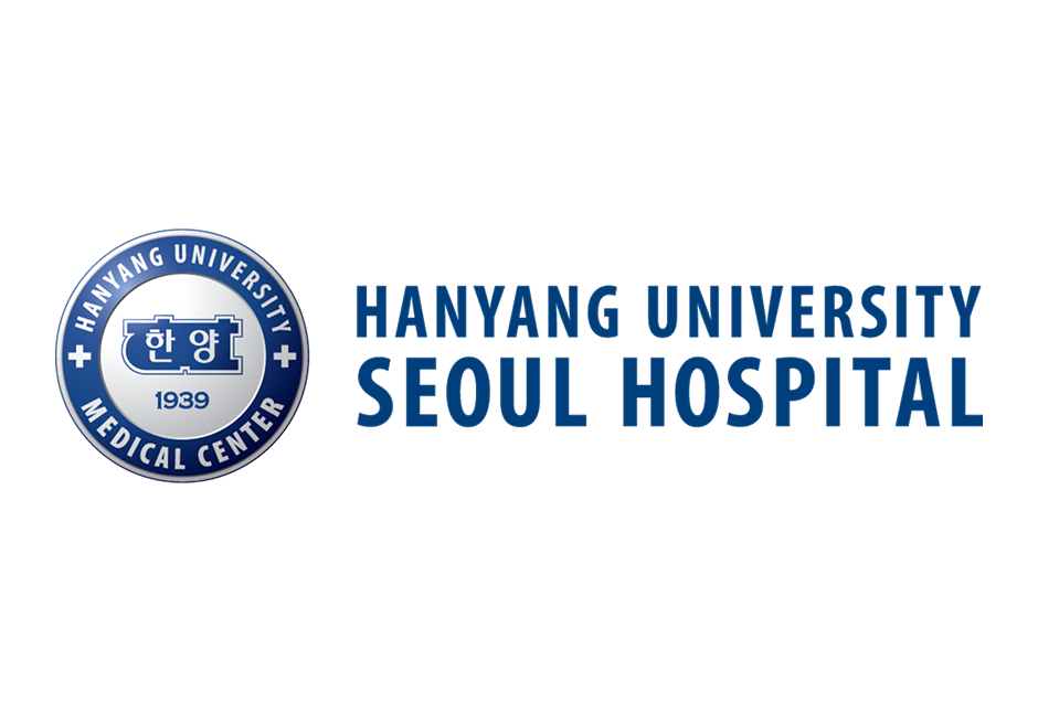한양대학교병원(서울)_로고