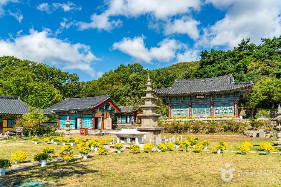 新元寺