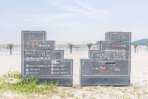 증도(신안)