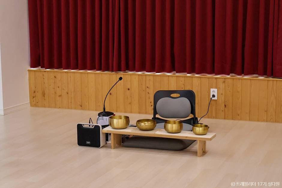 경북 영천 아이랑 가볼만한곳 대구 근교 보현산자연휴양림 천문과학관 예약_보현산자연휴양림_1-11