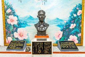 3584672 image3 1 예스키즈존 탐험대 : 실패 없는 육아여행