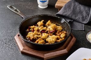 도일처 사진 3