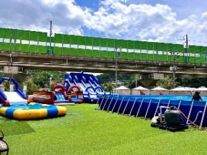 3588072 image3 1 예스키즈존 탐험대 : 실패 없는 육아여행