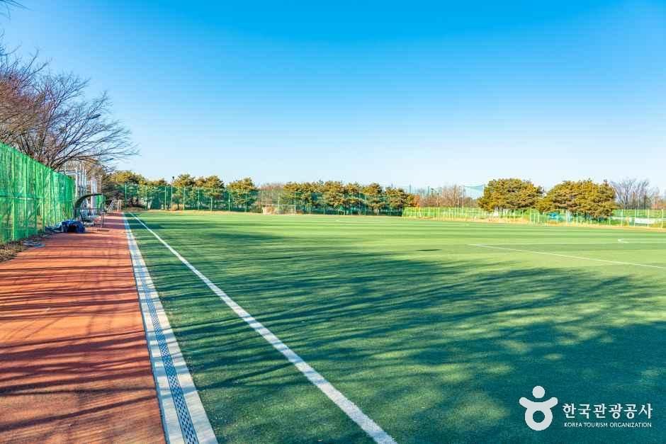 부천_북부수자원생태공원 (4).jpg