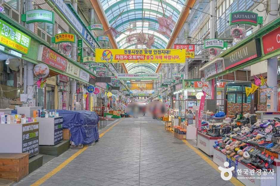 창원_명서전통시장 (5).jpg