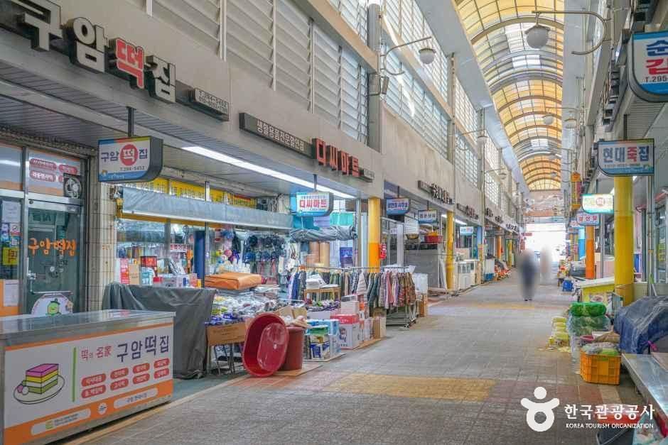 창원_구암현대시장 (2).jpg