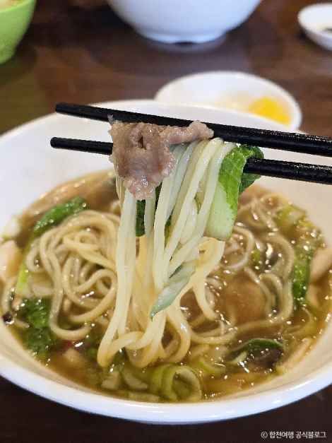 합천_적사부 (5).jpg