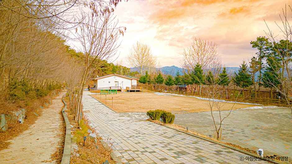 포천_아침햇살 청소년 야영장 (5).jpg