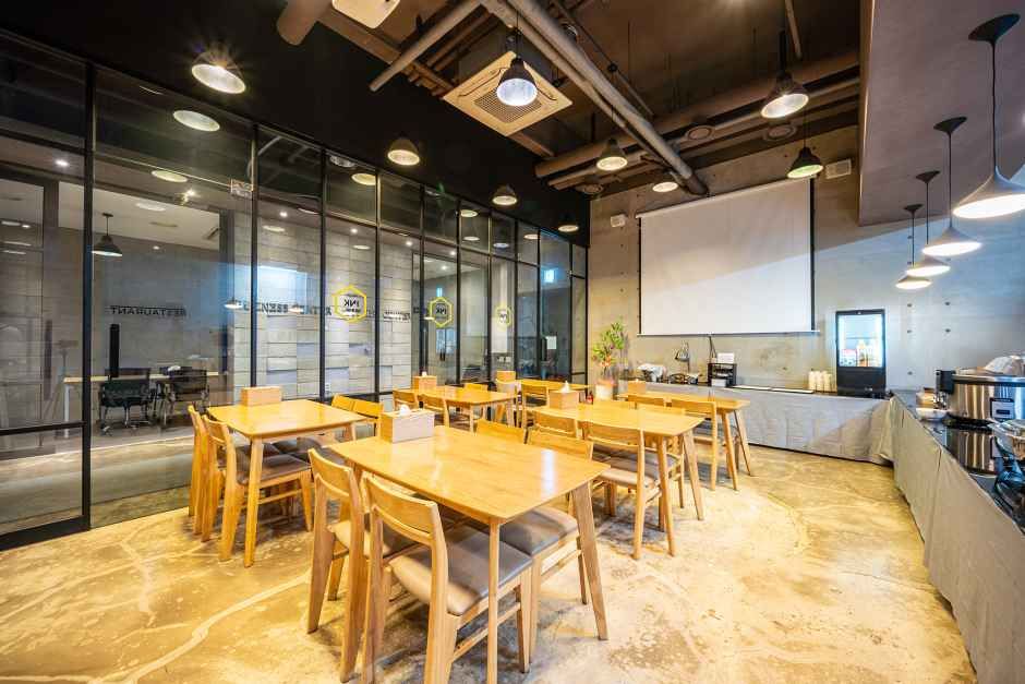 공주_공주잉크관광호텔_내외부 (3).jpg