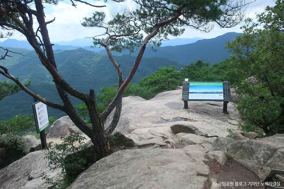 괴산_칠보산(괴산) (2).jpg