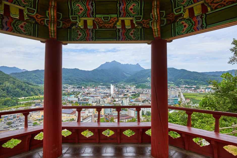 봉명산 출렁다리_6