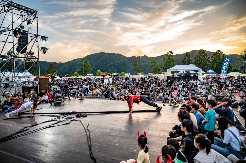 2026 춘천마임축제 (8).JPG