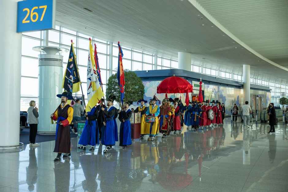 인천_왕가의산책2026 (1).jpg