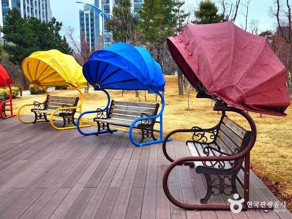 강원_속초_청초호 호수공원_외부_8.jpg