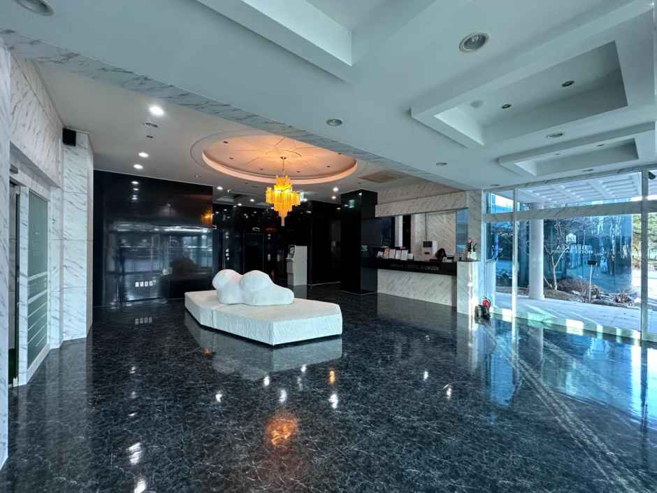 당진_당진호텔_로비 (2).png