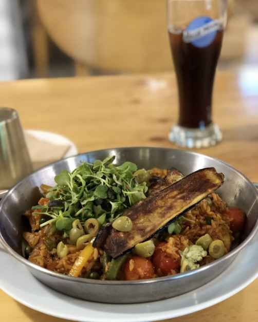 서울_남미플랜트랩 (7).jpg