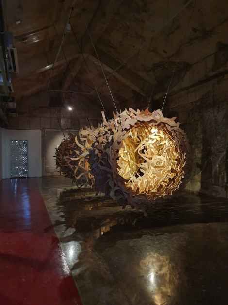 4059172 image2 1 예스키즈존 탐험대 : 실패 없는 육아여행