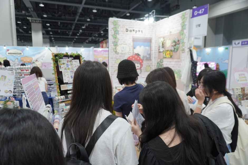 2026 K-일러스트레이션페어 마곡 (1).JPG