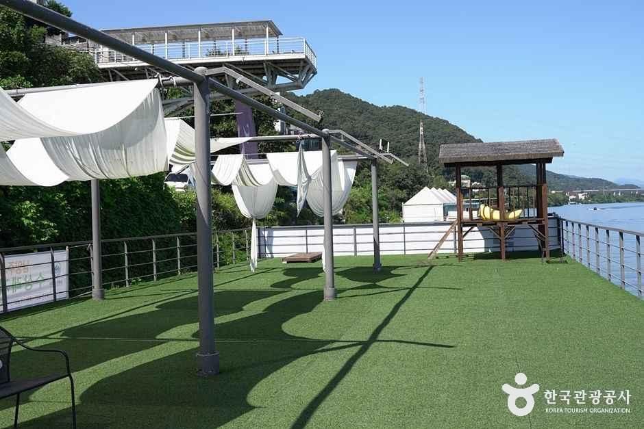 달빛수상레저 (5).JPG