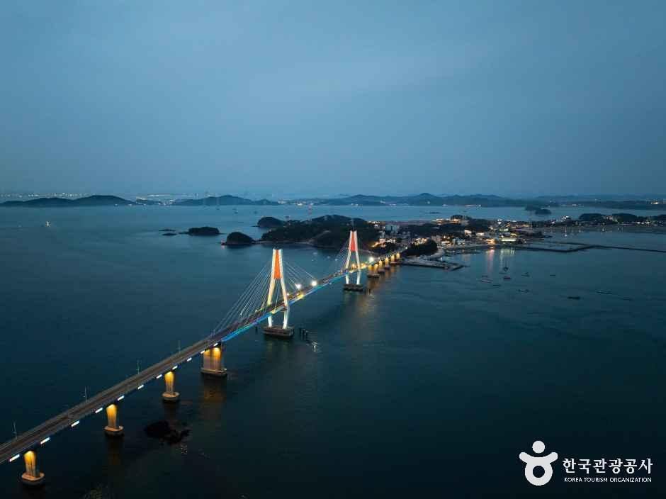 인천_옹진_영흥대교 (5)