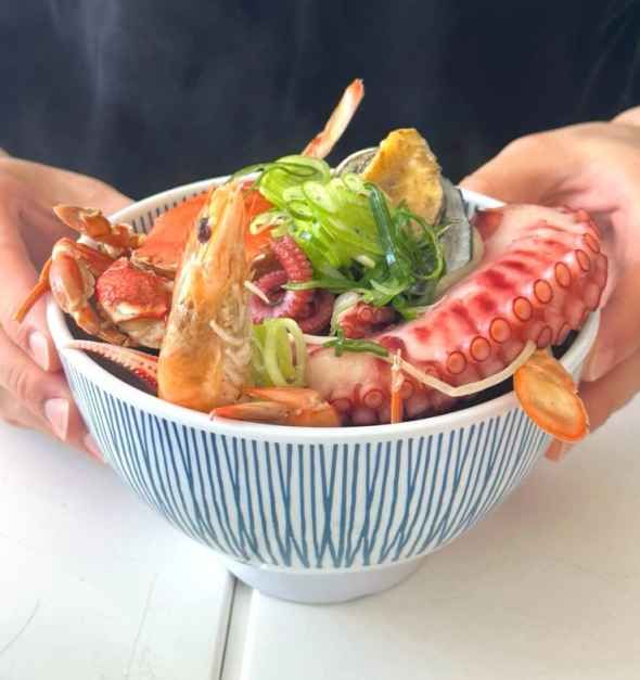 바릇