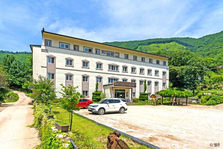 산청_마근담마을 (3).jpg