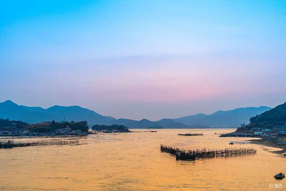 남해 지족갯마을 (2).jpg