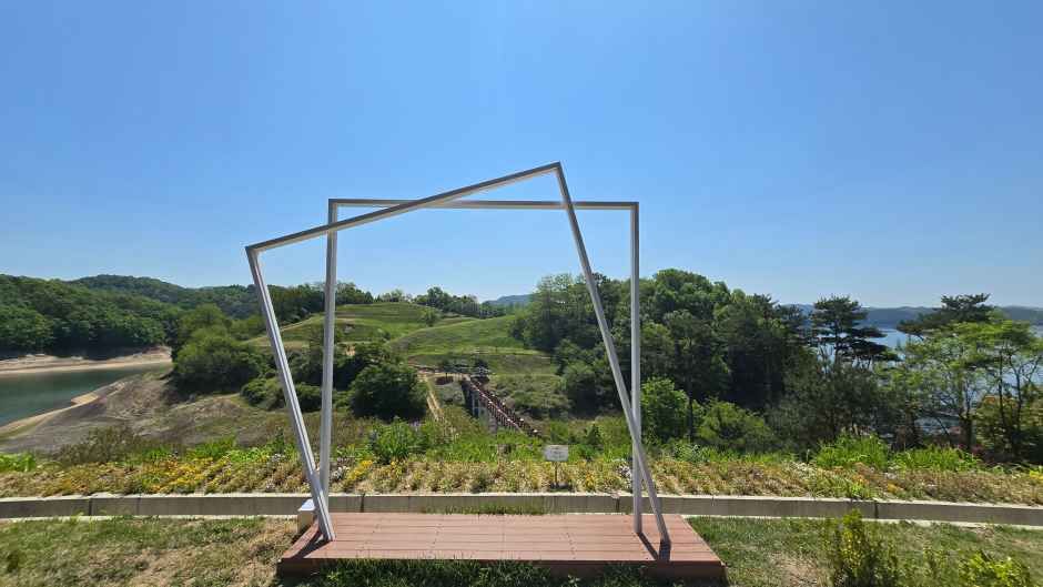 선성현문화단지