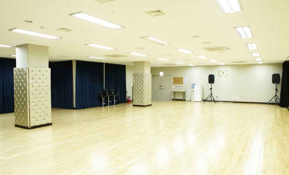 블루스퀘어
