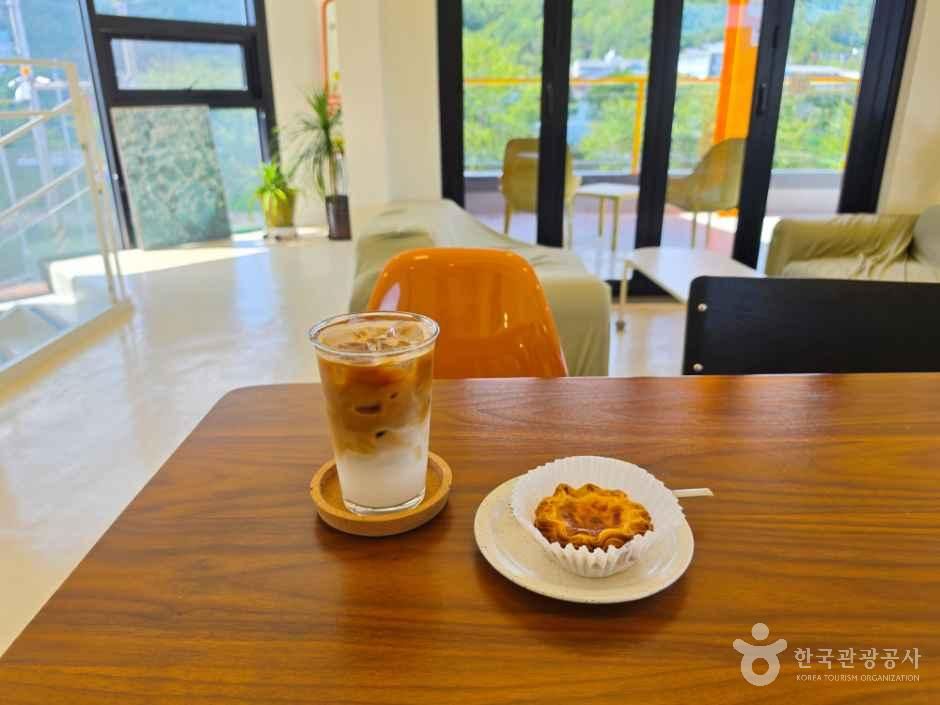 꼬앙꼬앙