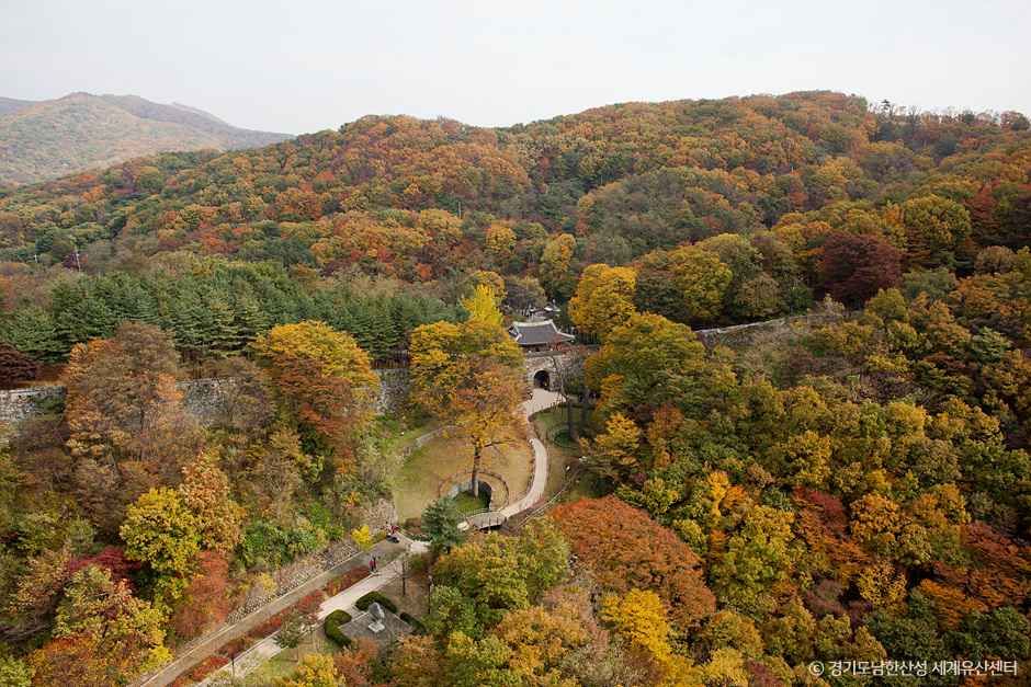 광주_남한산성도립공원 [유네스코 세계유산] (4).jpg