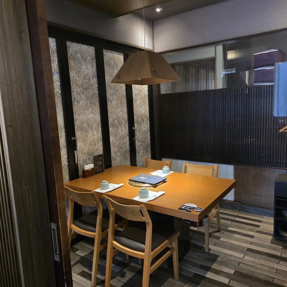 인천_우사 송도점 (8).jpg