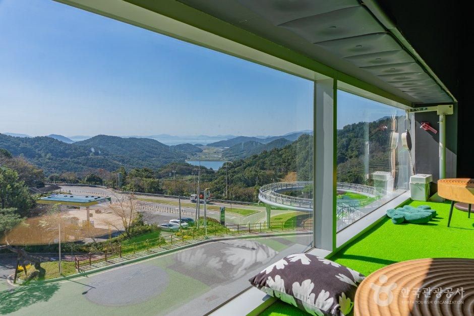 가을에 만나는 초록빛 보성 여행_전남광주_보성_봇재_8.jpg