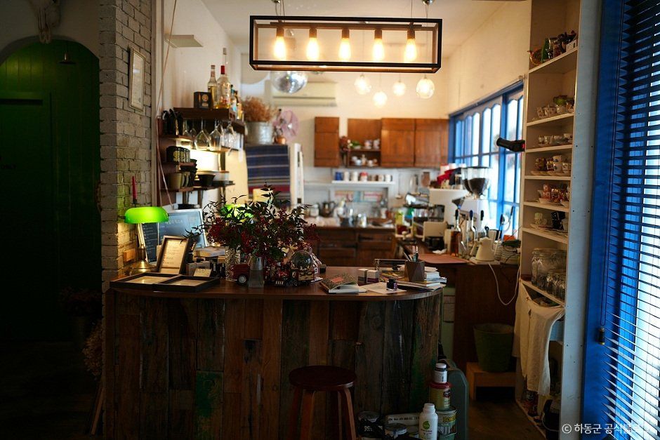 하동_플래닛1020 (3).jpg