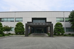 Musée du manuel scolaire