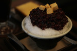 팟알 (Cafe POT R)