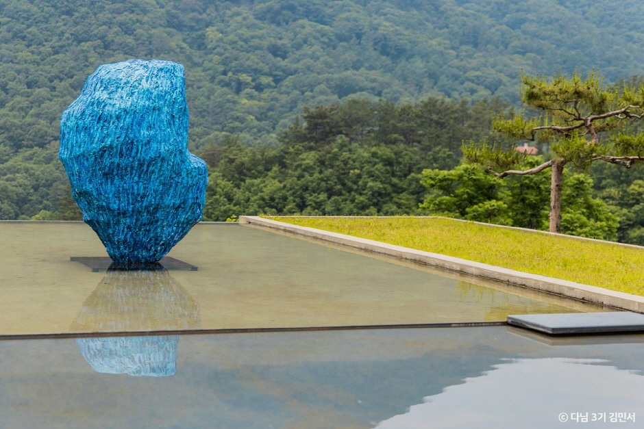 オソン韓屋村（오성한옥마을）- 韓国観光公社公式サイト「VISITKOREA」