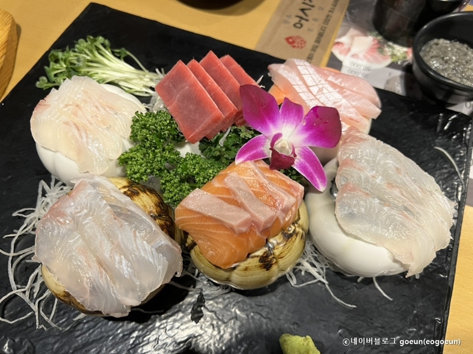 魚市場