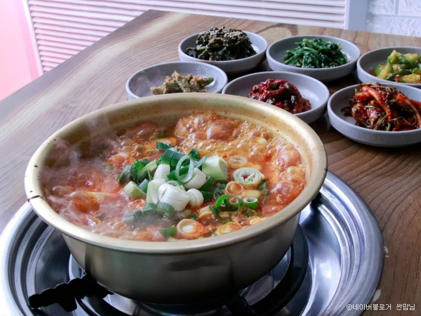 인천_중구_보문항_메뉴1