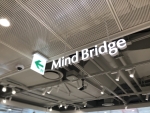 마인드브릿지