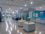 충남대학교박물관 (11)