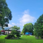 예담은(사단법인예담은규방문화원)