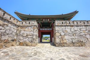 울산울주_언양읍성 (3) 미리보기