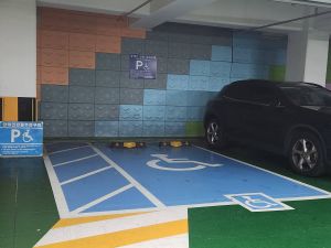 오픈커피 판교본점 사진 3