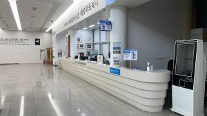 해성아트베이 사진 3