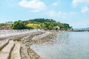 여수_예술의 섬 장도 (4)