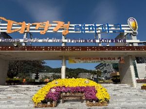 2025 대장경기록문화축제 2