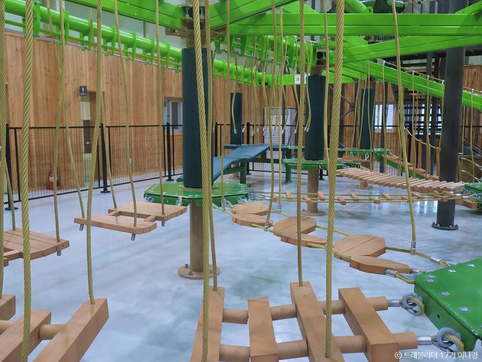 경북 영천 아이랑 가볼만한곳 대구 근교 보현산자연휴양림 천문과학관 예약_보현산자연휴양림_1-13