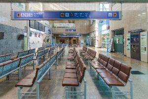 포항_포항 여객선 터미널 (3) 미리보기